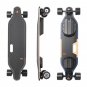 MEEPO M1