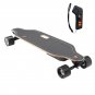 MEEPO M1