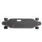 MEEPO M1