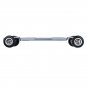 MEEPO Vader - Hurricane Carbon-limited edition