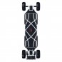 MEEPO Vader - Hurricane Carbon-limited edition