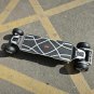 MEEPO Vader - Hurricane Carbon-limited edition