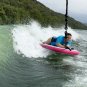 TANDM Surf Tandem Bodyboard (as seen on Shark tank)