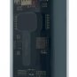 Inkax 10,000 mAh CyberPunk Fast Charge Power Bank PBQ10