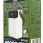 REMAX Lesu II Series PD20W+QC22.5W Cabled Fast Charging Power Bank 80000mAh RPP-566
