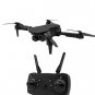 iSoul Avoid Obstacles Remote Control Flying X78 Drone MK30