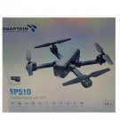 Snaptain SP510 Drone Refurbished(Like New)