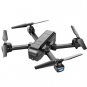 Snaptain SP510 Drone Refurbished(Like New)