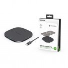 Esoulk 15W QI Wireless Charger And Cable EW06