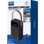 Inkax 80,000 PD QC Fast Charging Super Power Bank PBQ18
