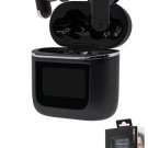 Tour Pro 2 Wireless Earbuds with LCD Screen