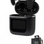 Tour Pro 2 Wireless Earbuds with LCD Screen