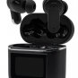 Tour Pro 2 Wireless Earbuds with LCD Screen