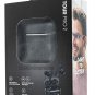 Tour Pro 2 Wireless Earbuds with LCD Screen