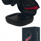 Bluetooth Earphones TWS With Hook Power Q20 PRO