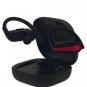 Bluetooth Earphones TWS With Hook Power Q20 PRO