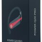 Bluetooth Earphones TWS With Hook Power Q20 PRO