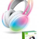 Bavin Pulse Wireless Headphones BH32