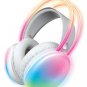 Bavin Pulse Wireless Headphones BH32