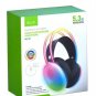 Bavin Pulse Wireless Headphones BH32