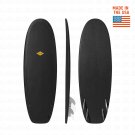 5'4 R-SERIES Surfboard