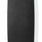 5'4 R-SERIES Surfboard