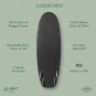 5'4 R-SERIES Surfboard