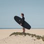 5'4 R-SERIES Surfboard
