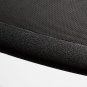 5'4 R-SERIES Surfboard