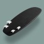 5'4 R-SERIES Surfboard