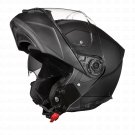 Daytona Glide Modular Motorcycle Helmet -