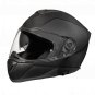 Daytona Glide Modular Motorcycle Helmet -