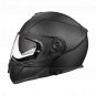 Daytona Glide Modular Motorcycle Helmet -