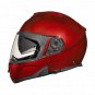 Daytona Glide Modular Motorcycle Helmet -