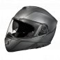 Daytona Glide Modular Motorcycle Helmet -