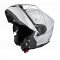 Daytona Glide Modular Motorcycle Helmet -