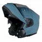 Daytona Glide Modular Motorcycle Helmet -