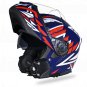 Daytona Glide Modular Motorcycle Helmet -