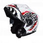 Daytona Glide Modular Motorcycle Helmet -