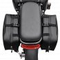 Z8 Electric Bike Rider T