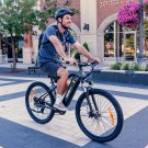 Hiboy P7 Commuter Electric Bike 2024