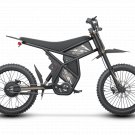 GT73 /PRO Electric Motorbike