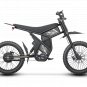 GT73 /PRO Electric Motorbike