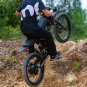 GT73 /PRO Electric Motorbike