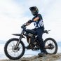 GT73 /PRO Electric Motorbike