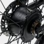 GT73 /PRO Electric Motorbike