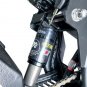 GT73 /PRO Electric Motorbike