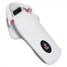 Lightweight Mini Water Scooter Underwater Sea Surfing Swim Learning