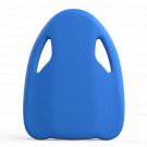 ASIWO MAKO - Electric Kickboard