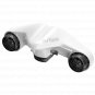 Asiwo MANTA Underwater Scooter | Dual Motors, Kid-Friendly, 40M Waterproof Fun -
